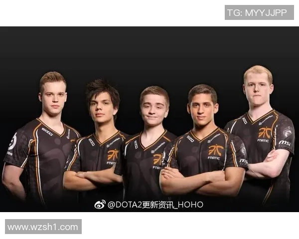 DOTA2战队教练如何制定高效战术安排提升团队竞争力与胜率分析